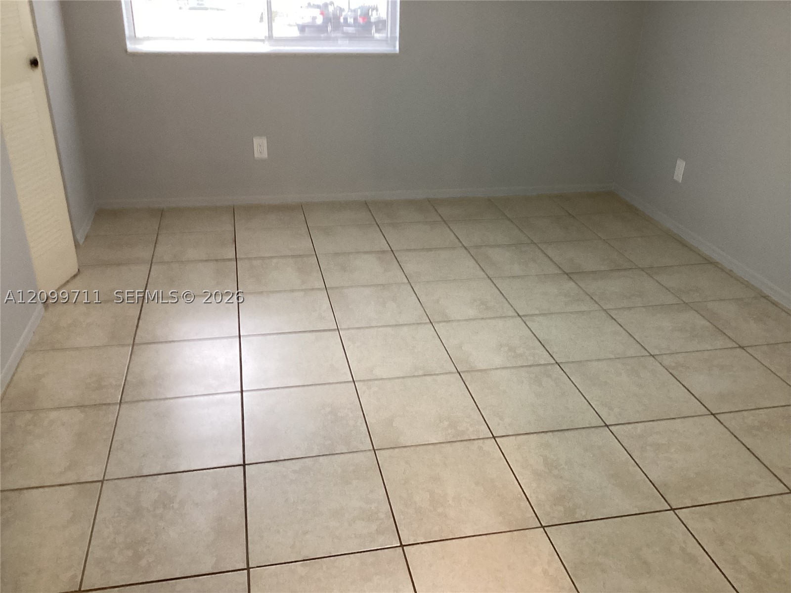 10510 SW 157th Ct #203, Miami FL 33196