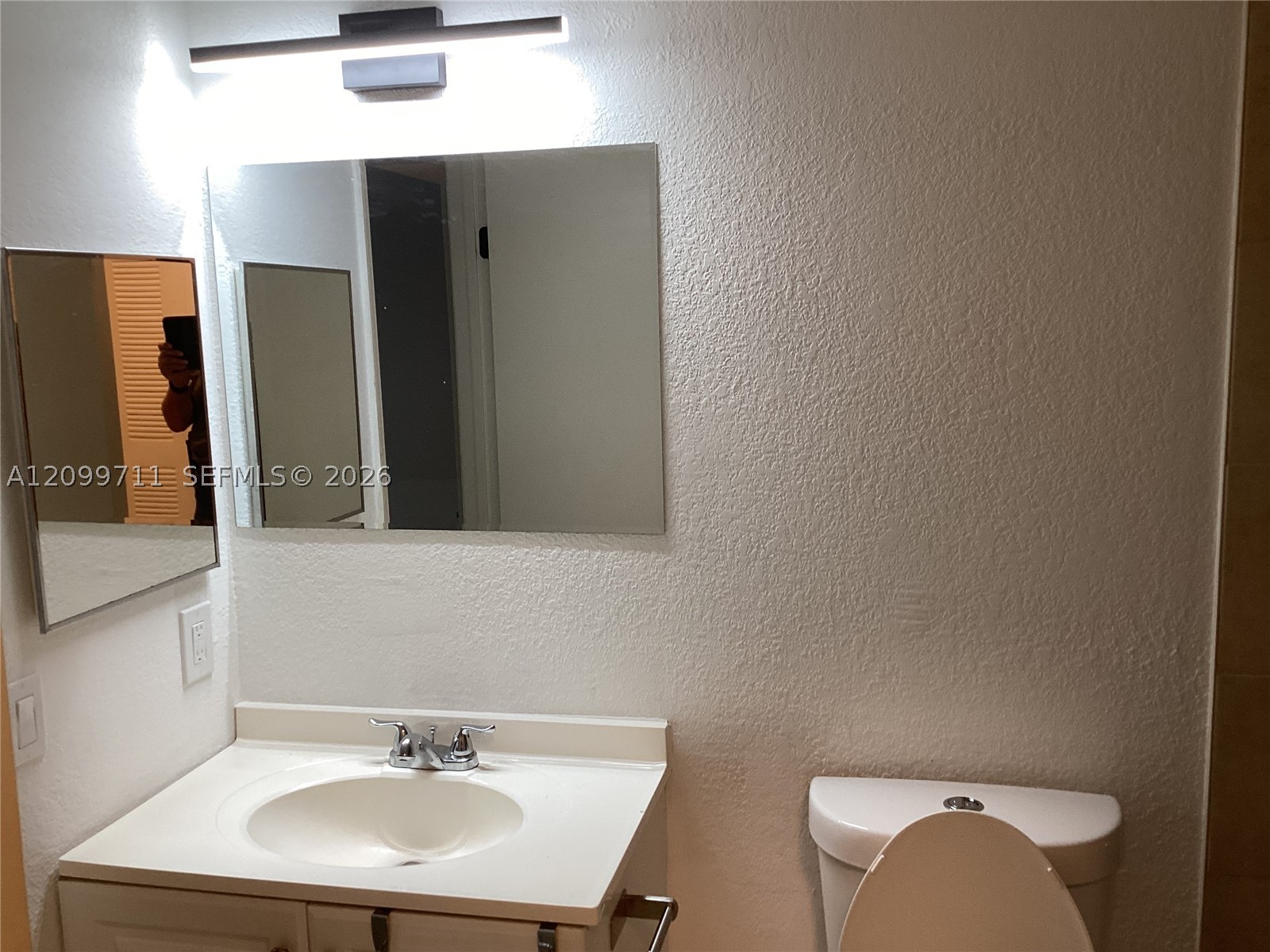 10510 SW 157th Ct #203, Miami FL 33196