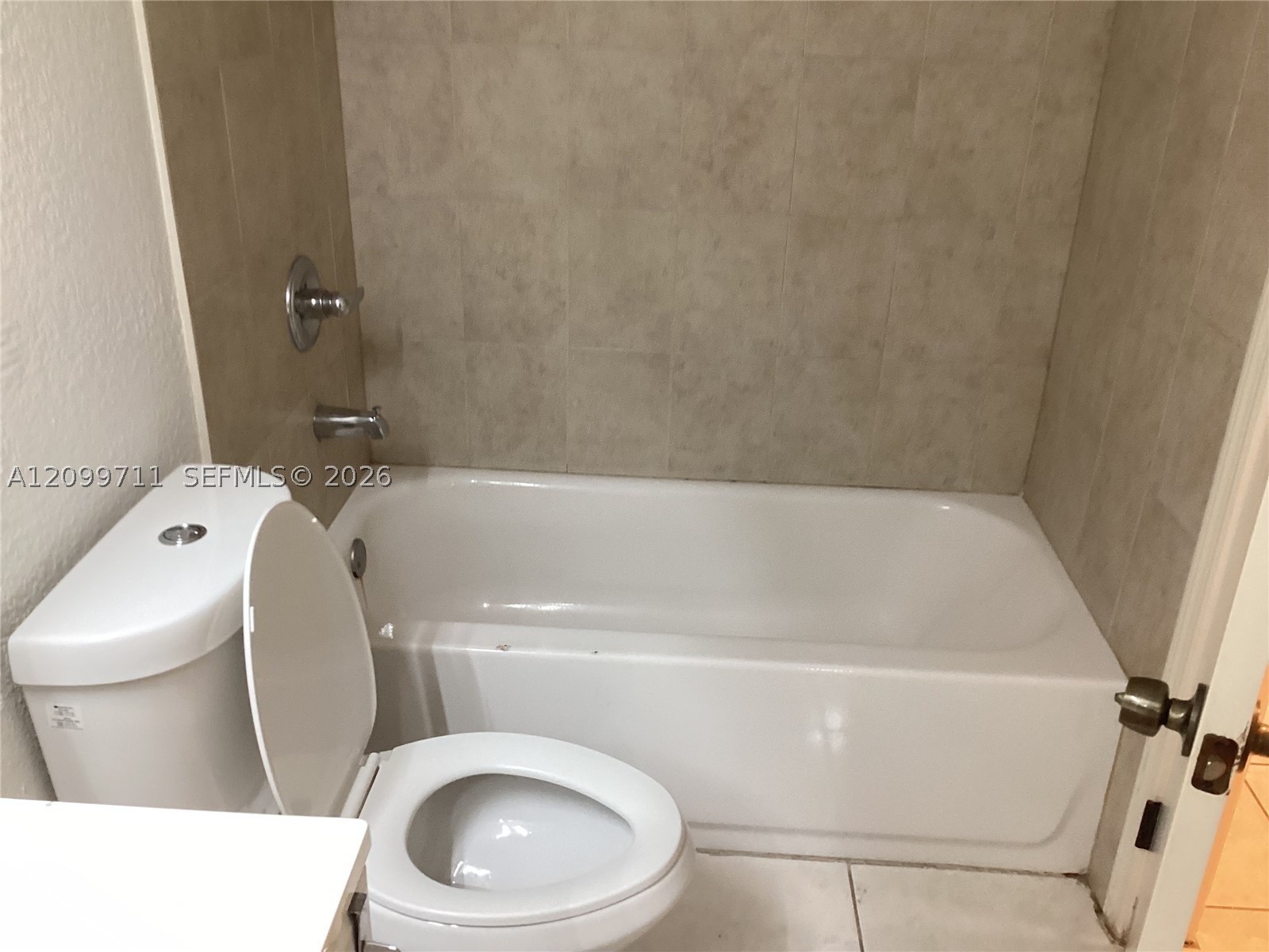 10510 SW 157th Ct #203, Miami FL 33196