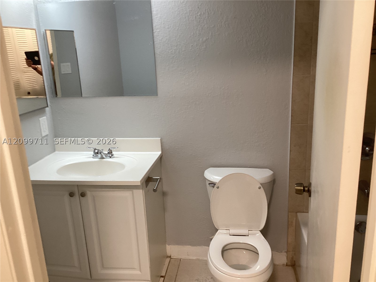 10510 SW 157th Ct #203, Miami FL 33196