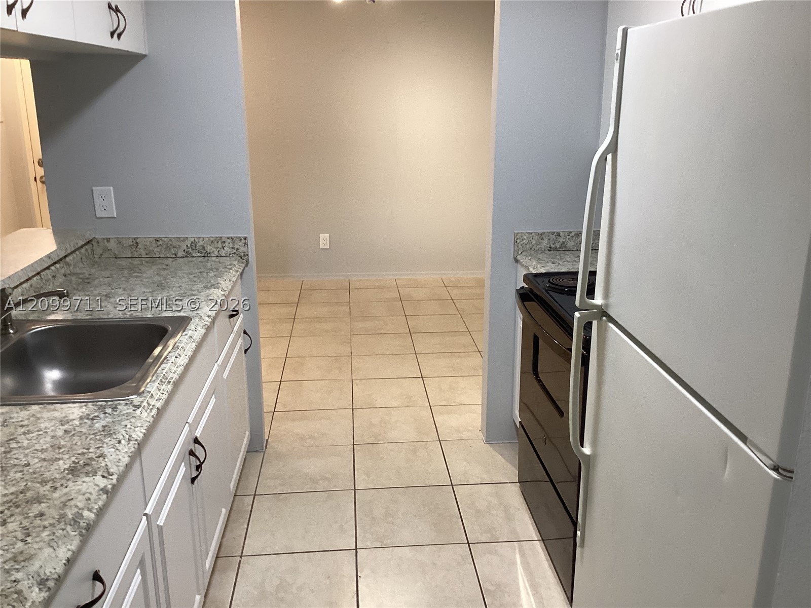 10510 SW 157th Ct #203, Miami FL 33196