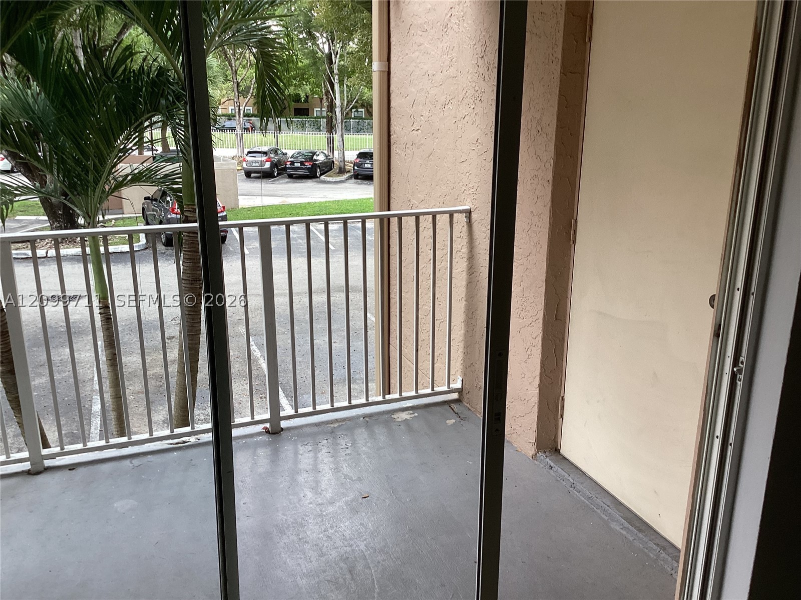 10510 SW 157th Ct #203, Miami FL 33196