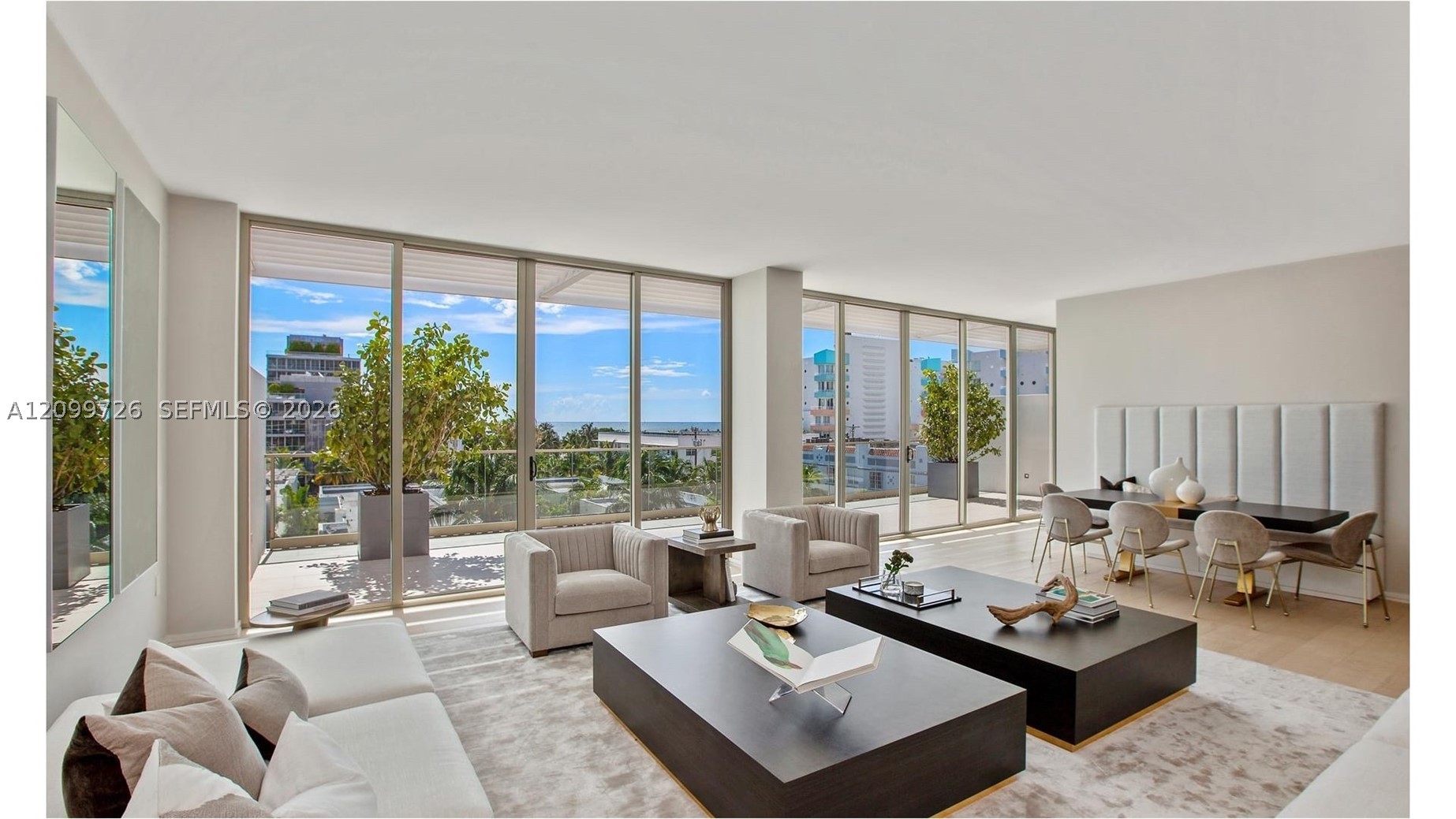 300 Collins Ave #PH2, Miami Beach FL 33139