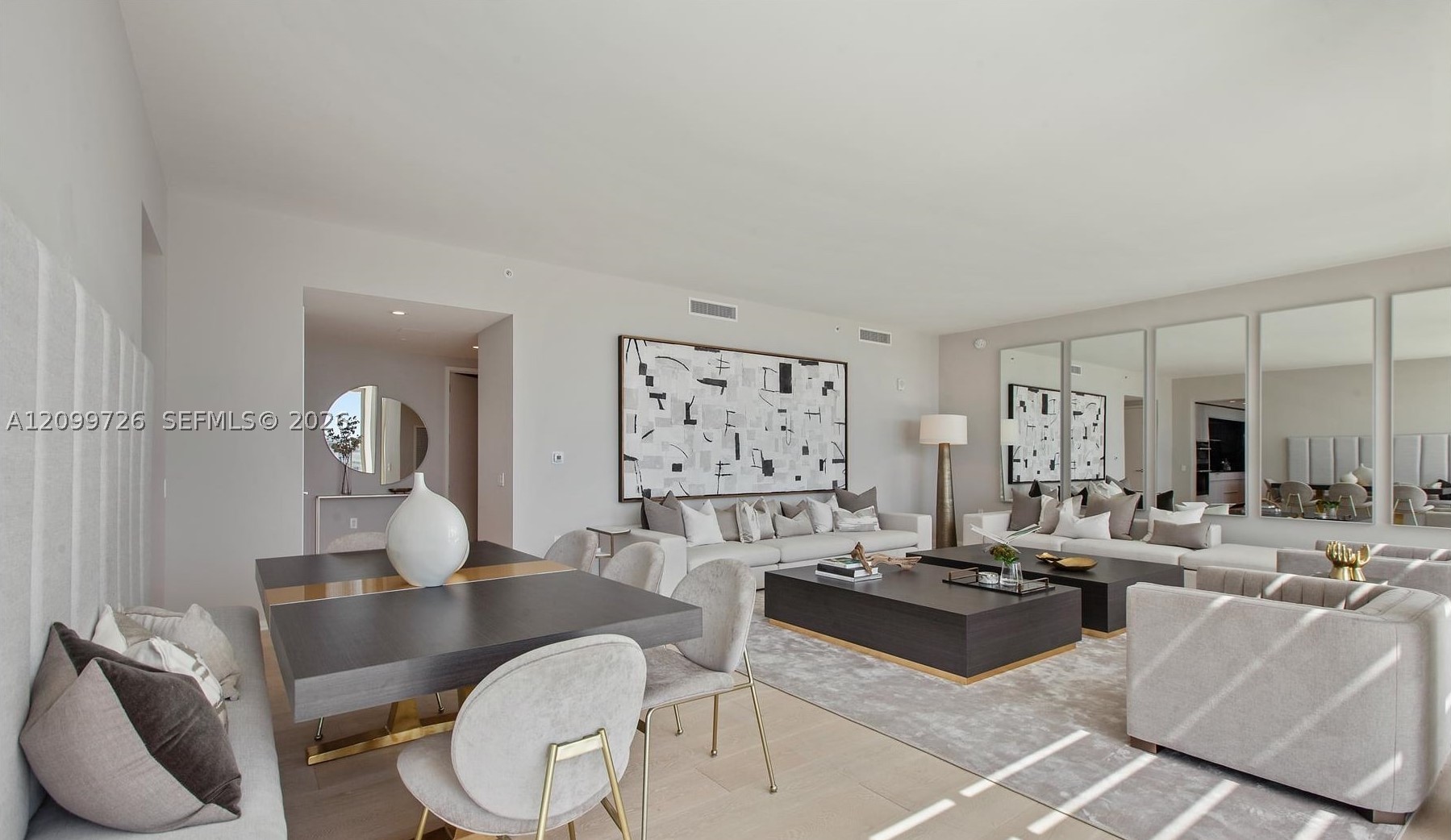 300 Collins Ave #PH2, Miami Beach FL 33139