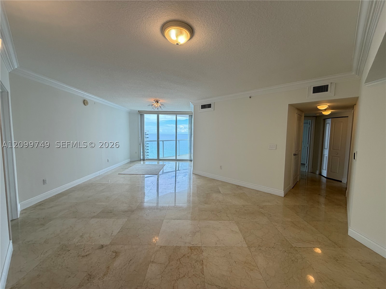 16699 Collins Ave #2806, Sunny Isles Beach FL 33160