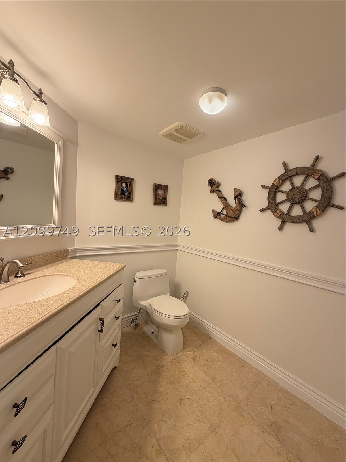 16699 Collins Ave #2806, Sunny Isles Beach FL 33160