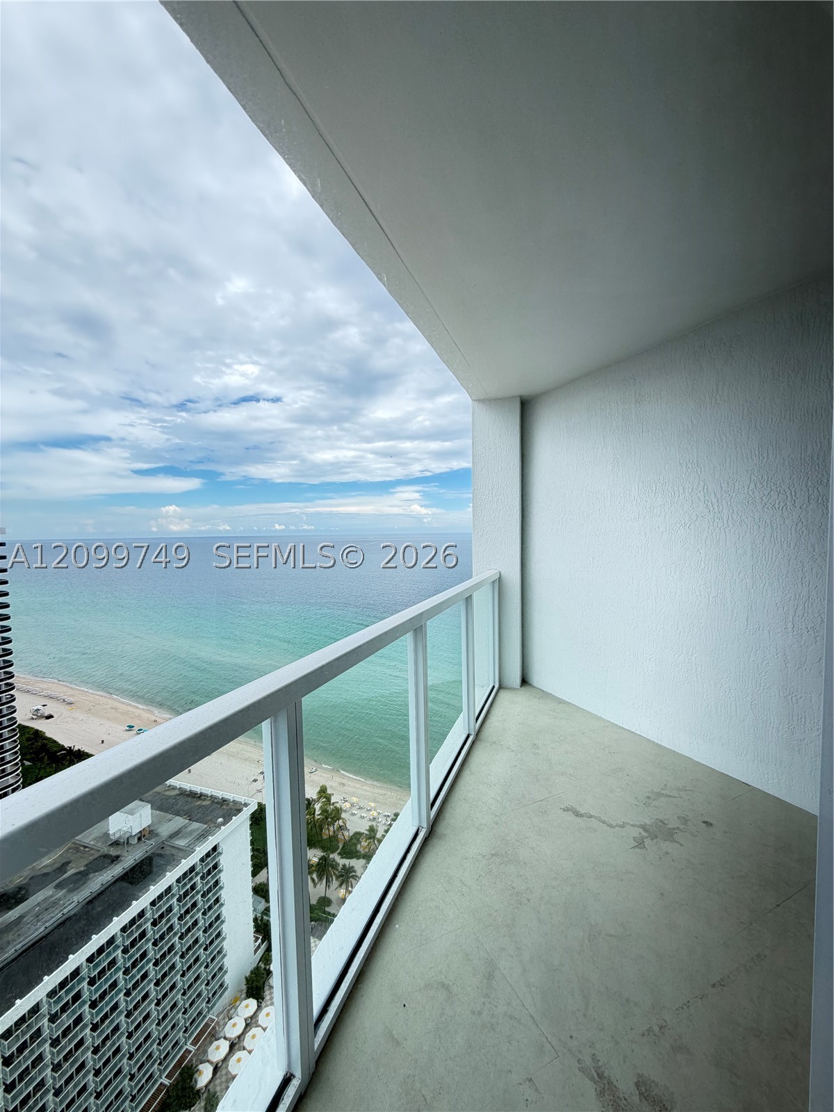 16699 Collins Ave #2806, Sunny Isles Beach FL 33160