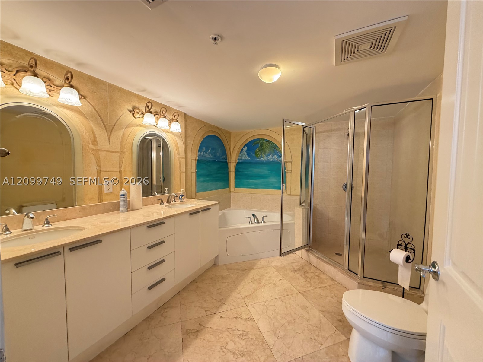 16699 Collins Ave #2806, Sunny Isles Beach FL 33160