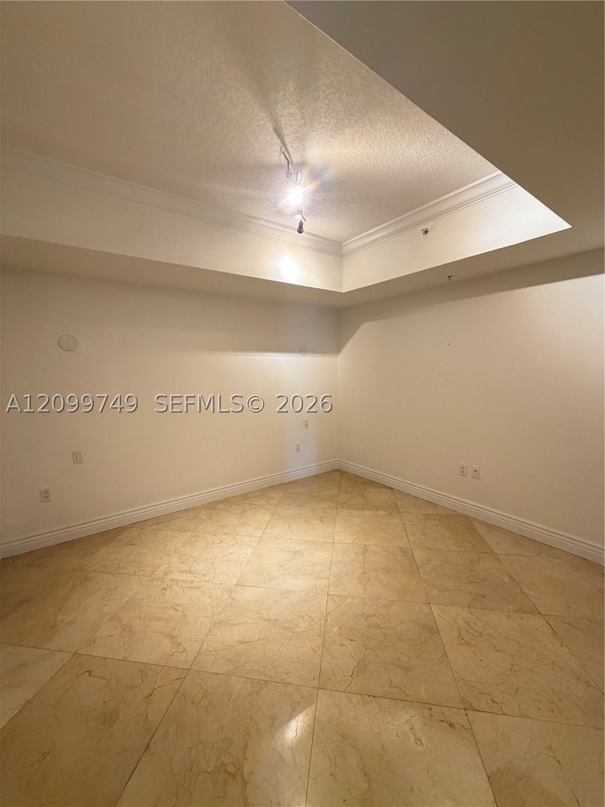 16699 Collins Ave #2806, Sunny Isles Beach FL 33160