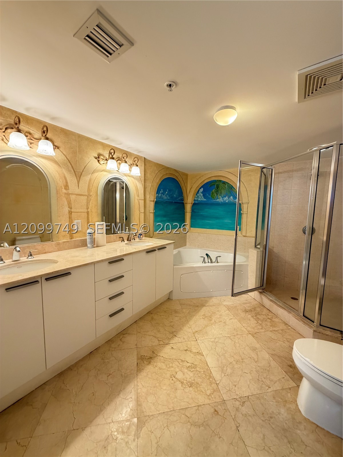 16699 Collins Ave #2806, Sunny Isles Beach FL 33160
