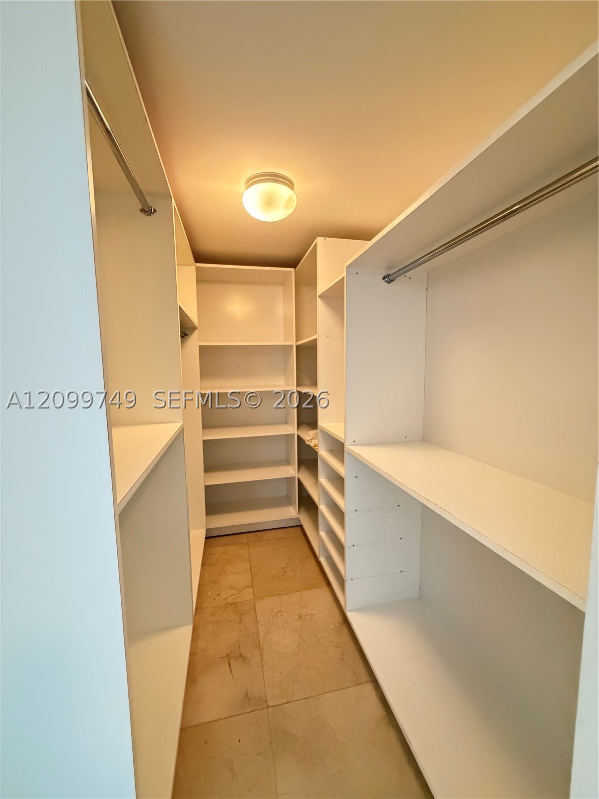 16699 Collins Ave #2806, Sunny Isles Beach FL 33160