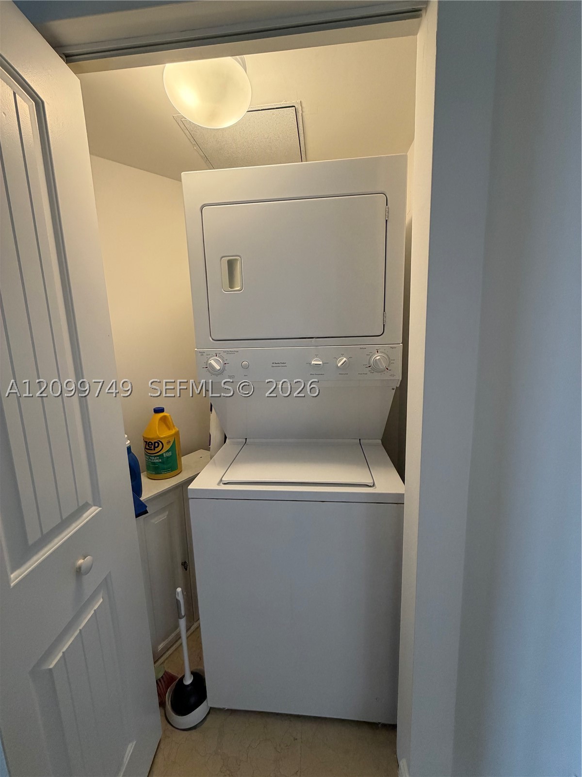 16699 Collins Ave #2806, Sunny Isles Beach FL 33160