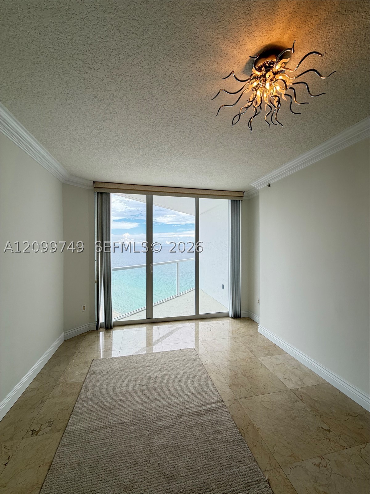 16699 Collins Ave #2806, Sunny Isles Beach FL 33160