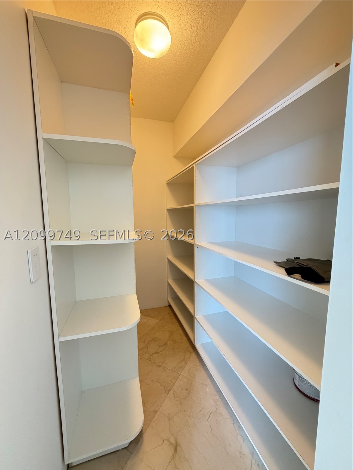 16699 Collins Ave #2806, Sunny Isles Beach FL 33160