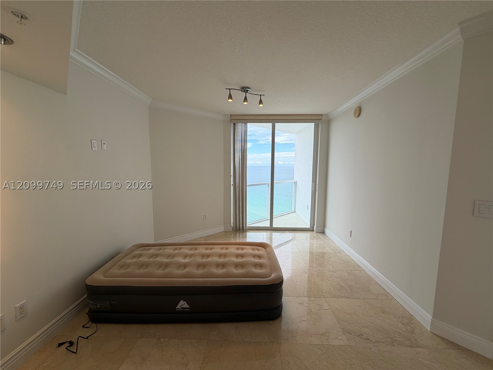 16699 Collins Ave #2806, Sunny Isles Beach FL 33160
