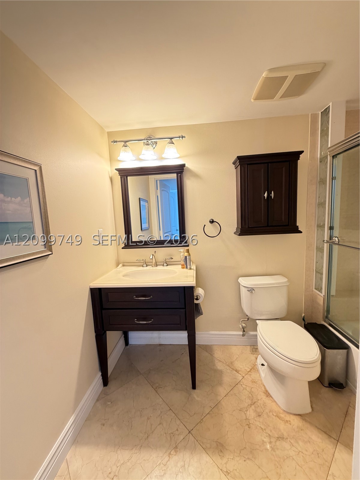 16699 Collins Ave #2806, Sunny Isles Beach FL 33160