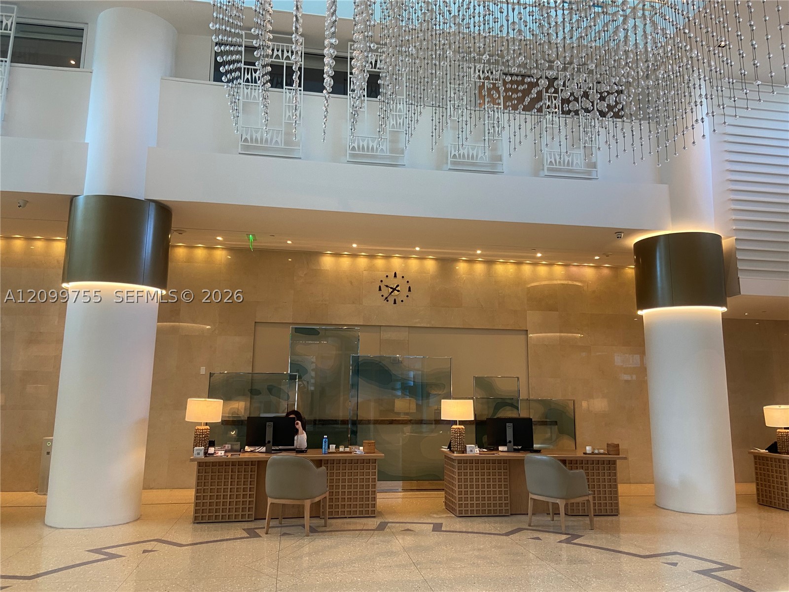 6801 Collins Ave #401, Miami Beach FL 33141