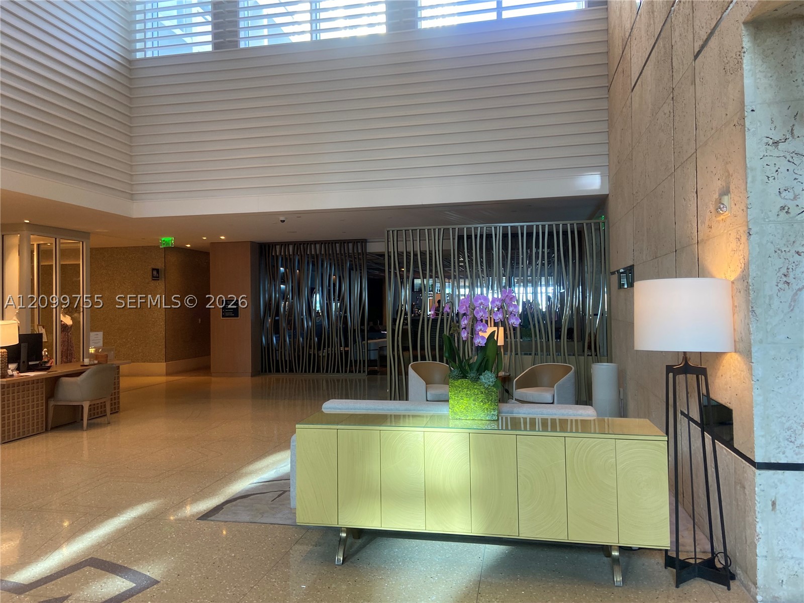 6801 Collins Ave #401, Miami Beach FL 33141