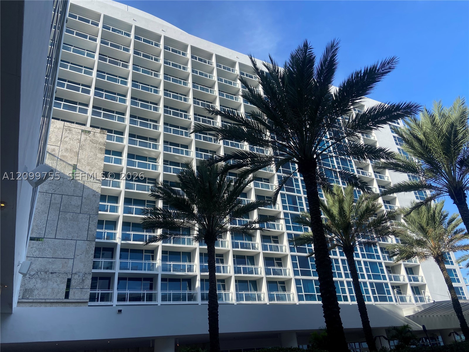 6801 Collins Ave #401, Miami Beach FL 33141
