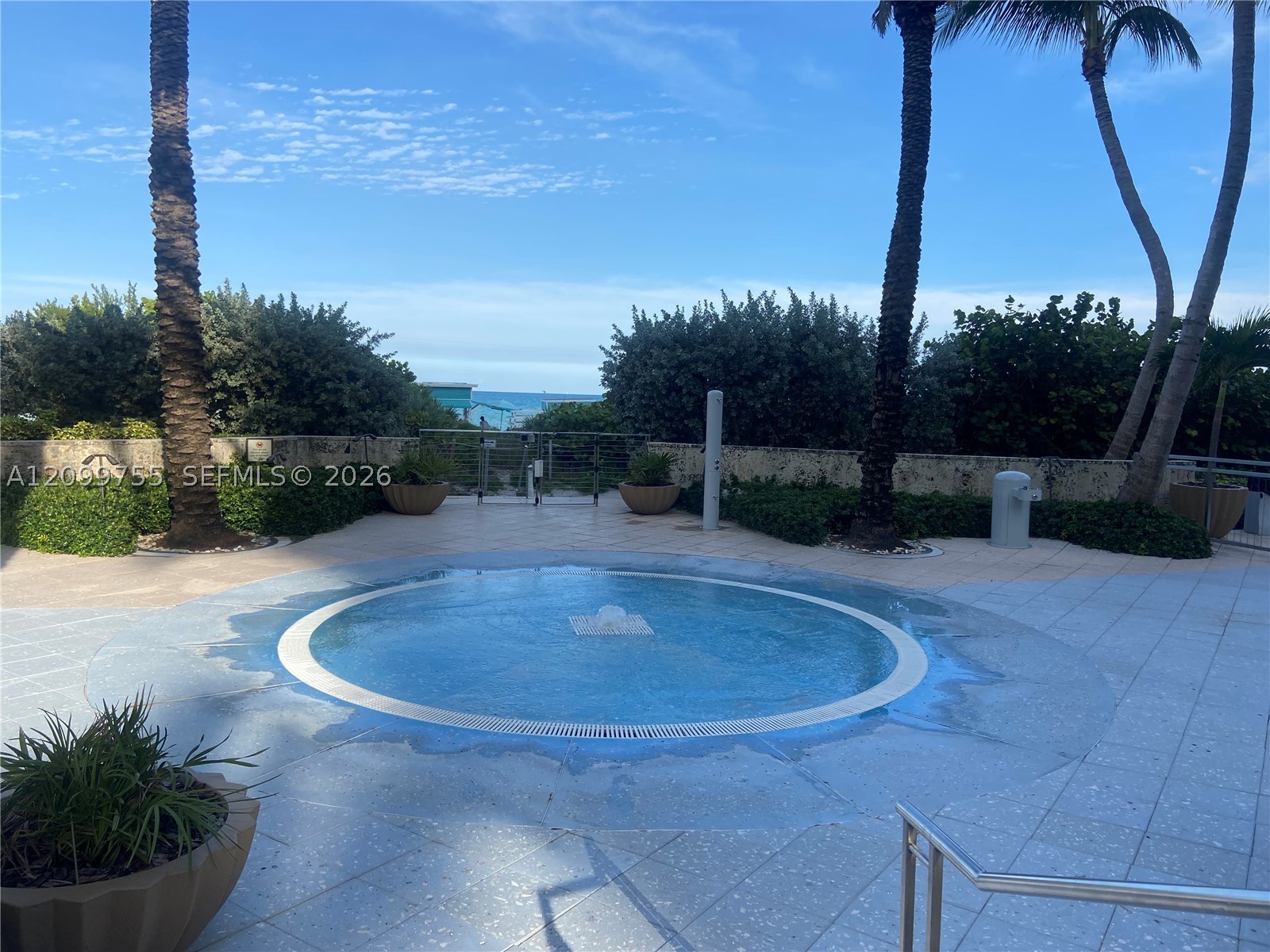 6801 Collins Ave #401, Miami Beach FL 33141