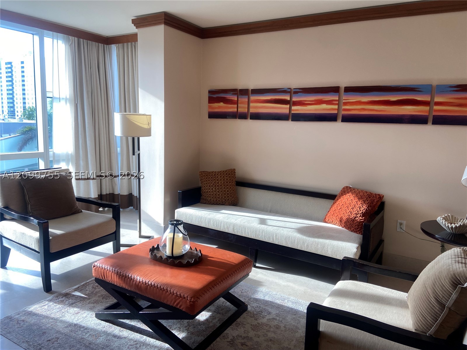 6801 Collins Ave #401, Miami Beach FL 33141