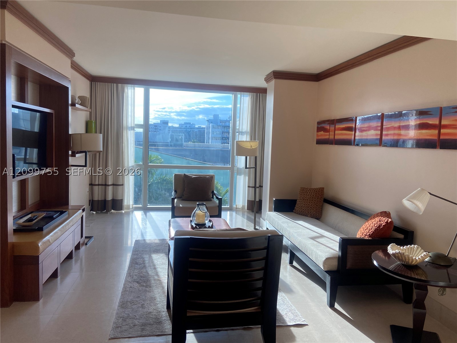 6801 Collins Ave #401, Miami Beach FL 33141