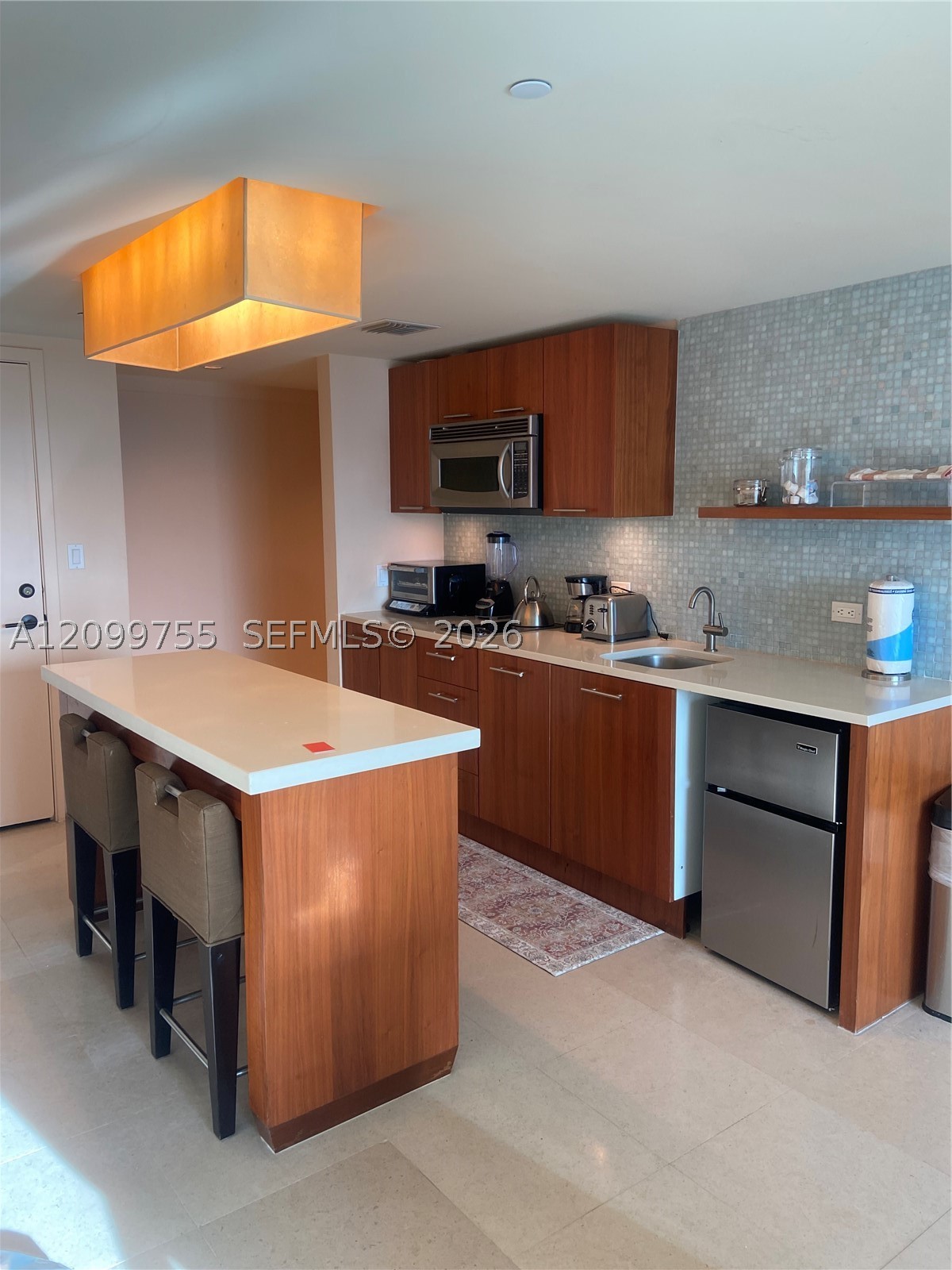 6801 Collins Ave #401, Miami Beach FL 33141