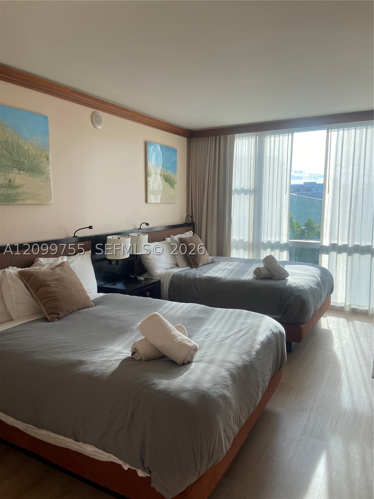 6801 Collins Ave #401, Miami Beach FL 33141