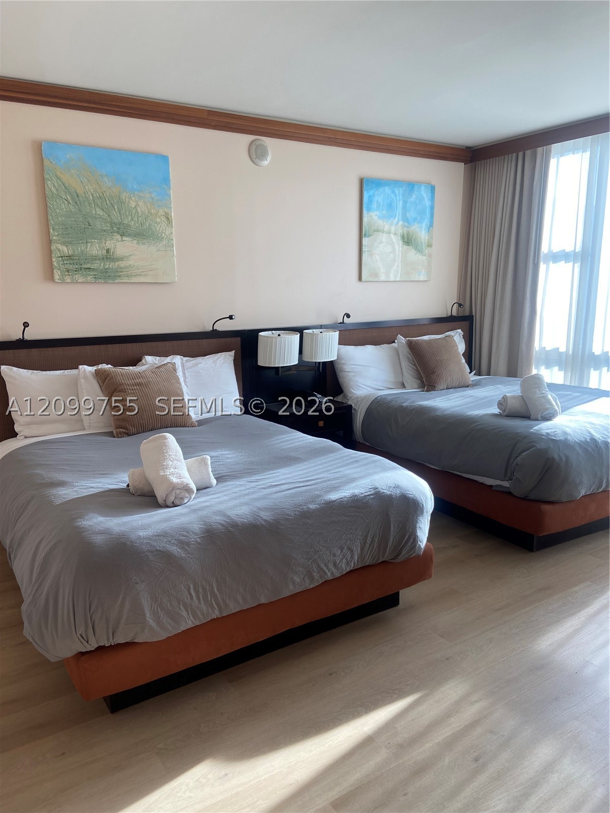 6801 Collins Ave #401, Miami Beach FL 33141