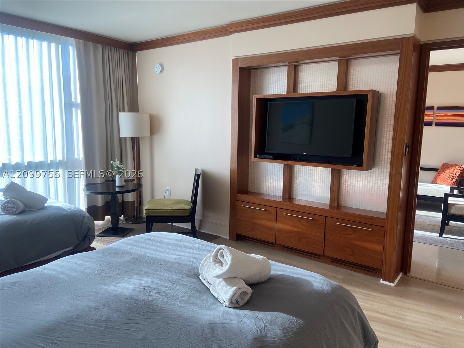 6801 Collins Ave #401, Miami Beach FL 33141