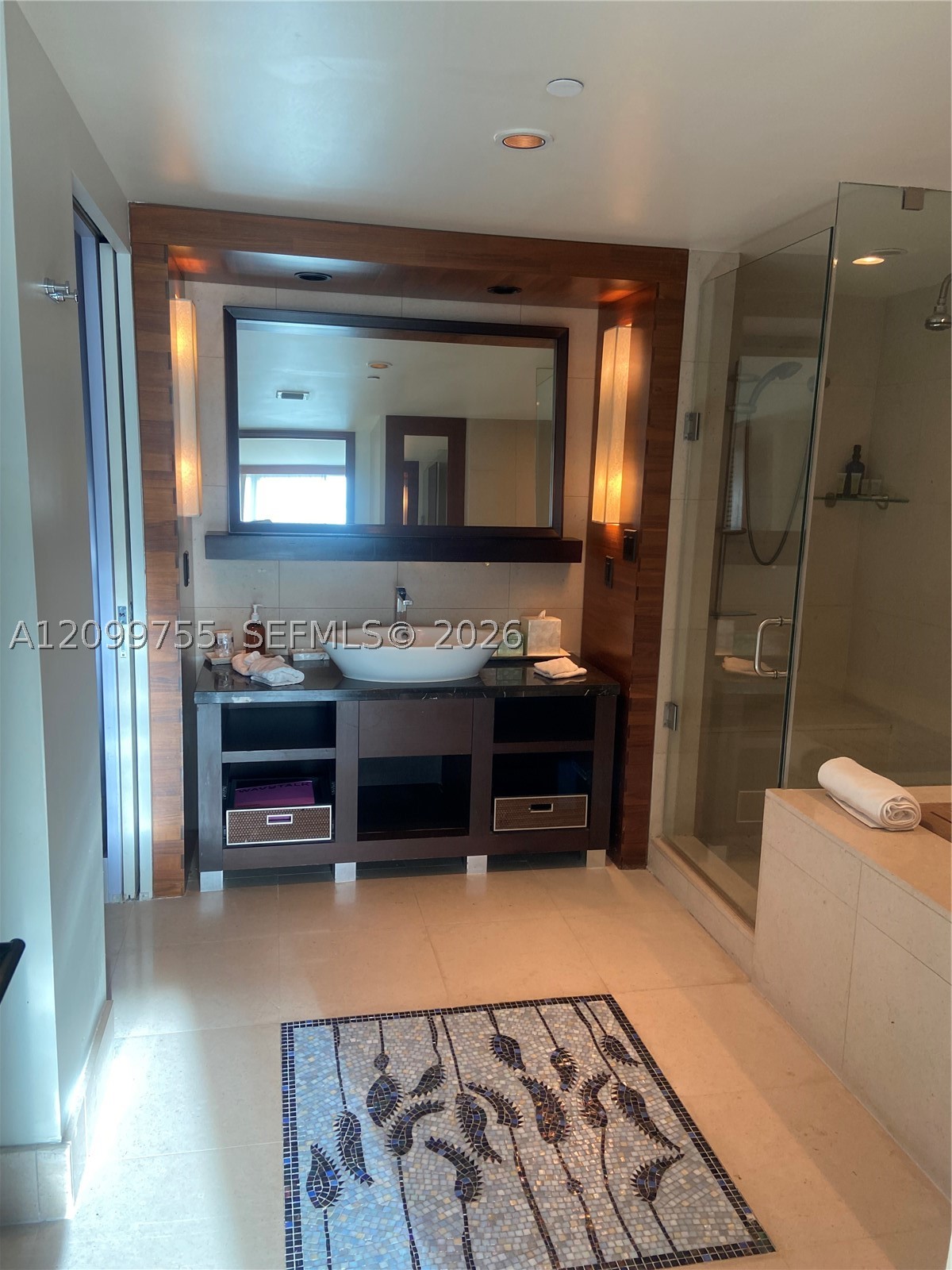 6801 Collins Ave #401, Miami Beach FL 33141