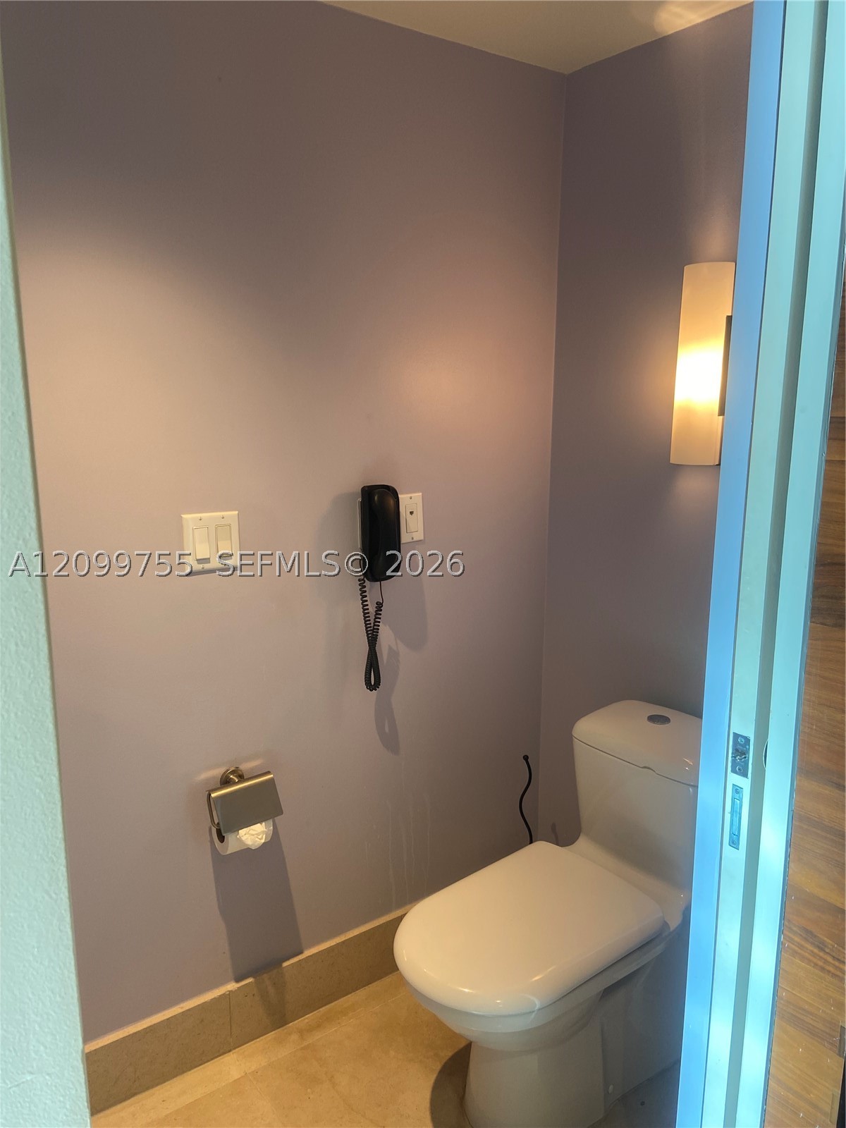 6801 Collins Ave #401, Miami Beach FL 33141