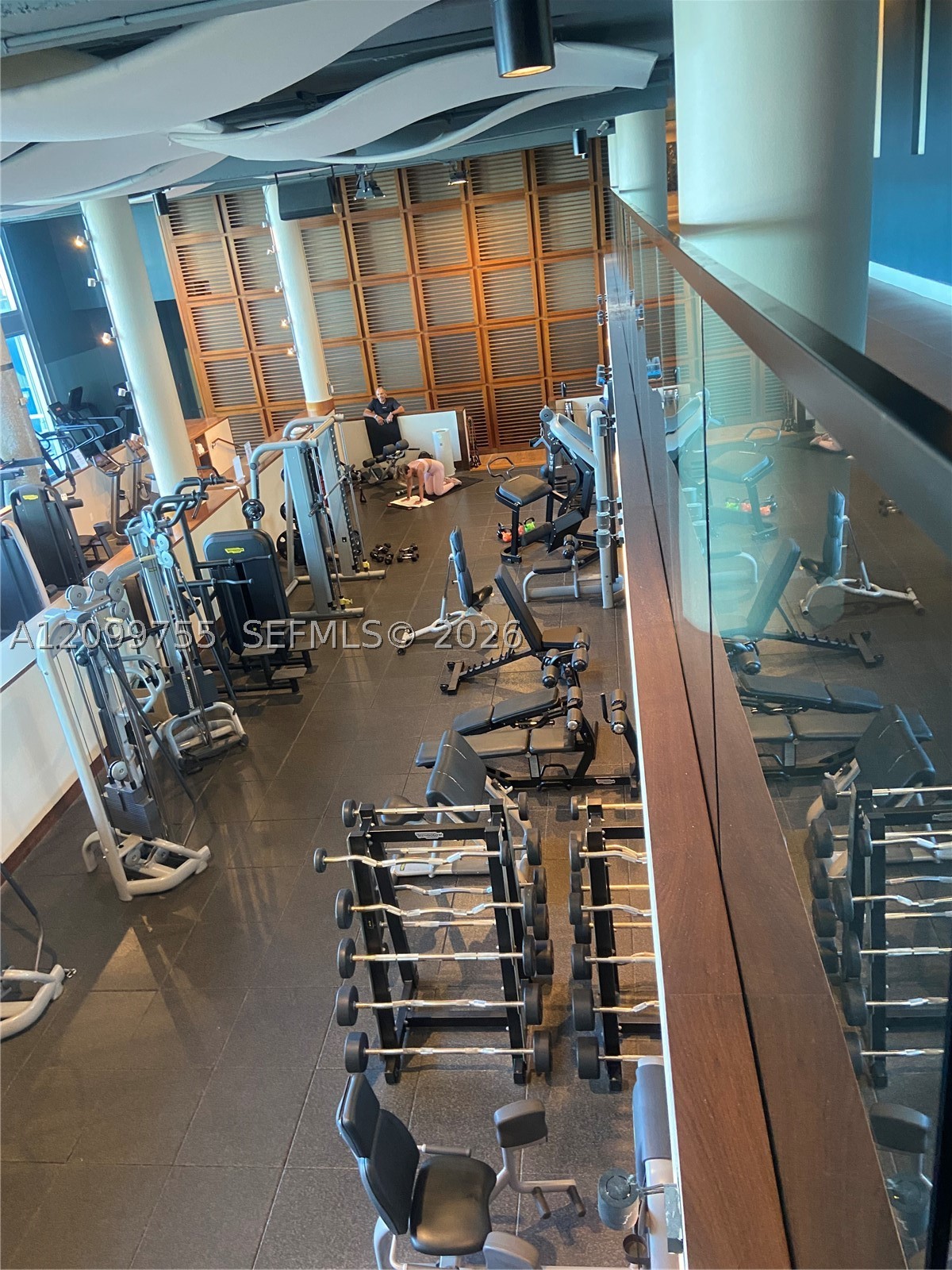 6801 Collins Ave #401, Miami Beach FL 33141