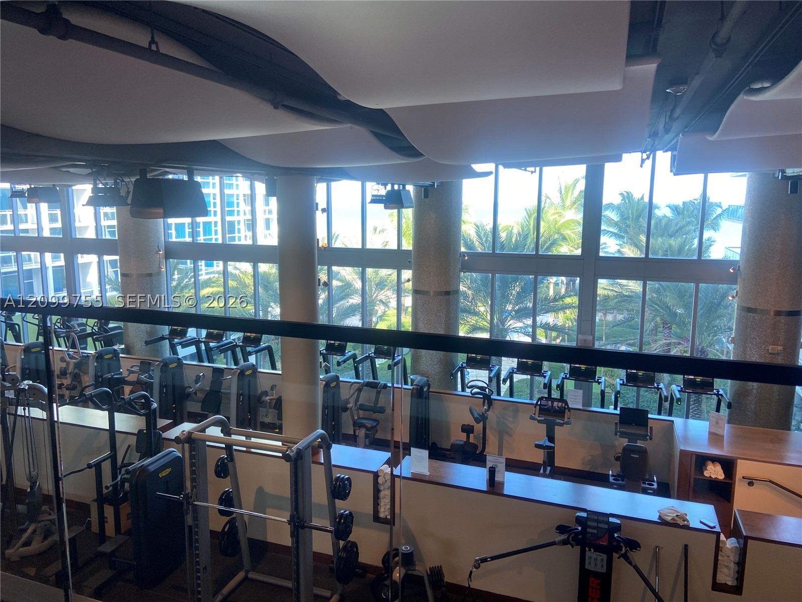 6801 Collins Ave #401, Miami Beach FL 33141
