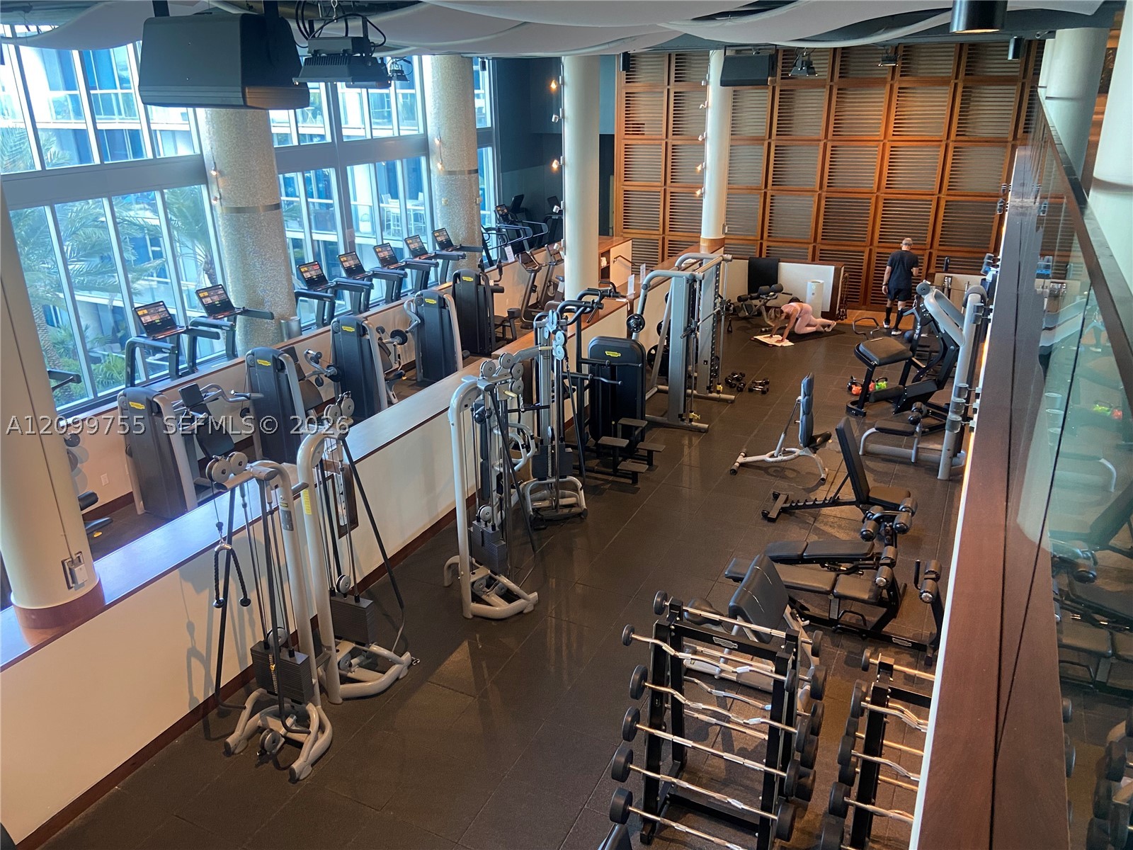 6801 Collins Ave #401, Miami Beach FL 33141