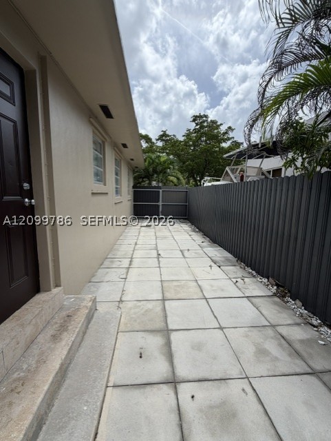 117 Carlisle Dr #a, Miami Springs FL 33166