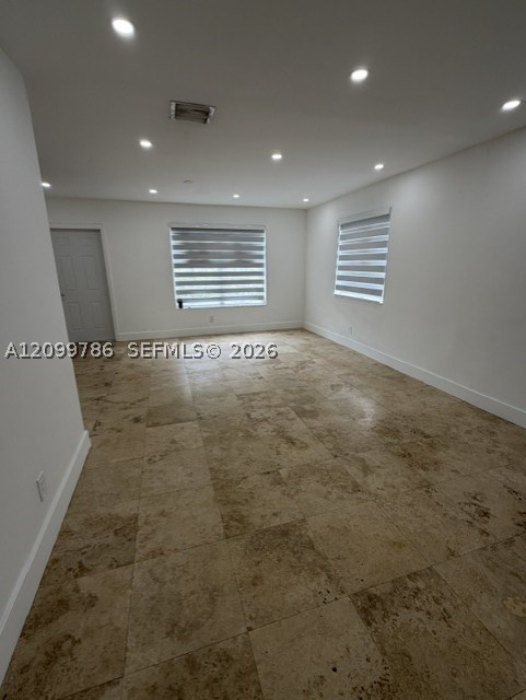 117 Carlisle Dr #a, Miami Springs FL 33166