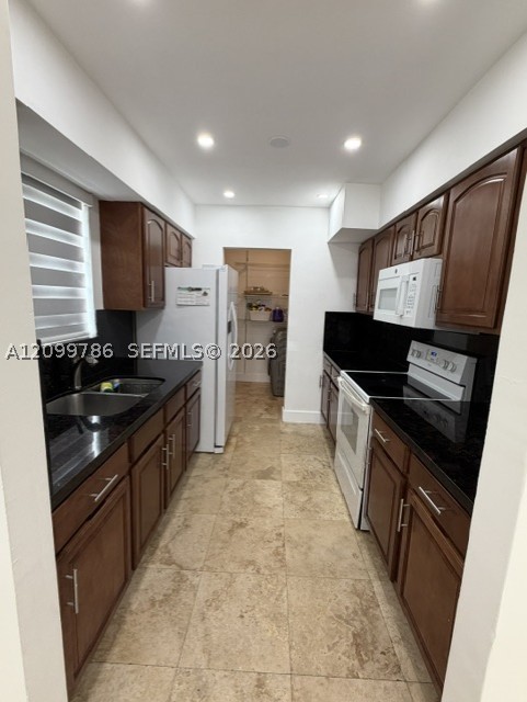 117 Carlisle Dr #a, Miami Springs FL 33166