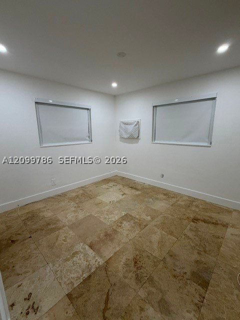 117 Carlisle Dr #a, Miami Springs FL 33166