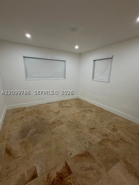 117 Carlisle Dr #a, Miami Springs FL 33166