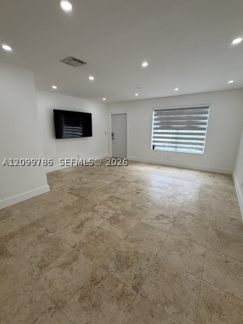 117 Carlisle Dr #a, Miami Springs FL 33166