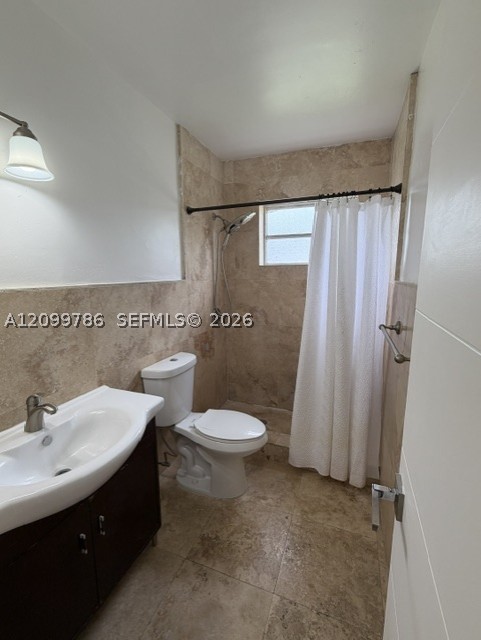 117 Carlisle Dr #a, Miami Springs FL 33166