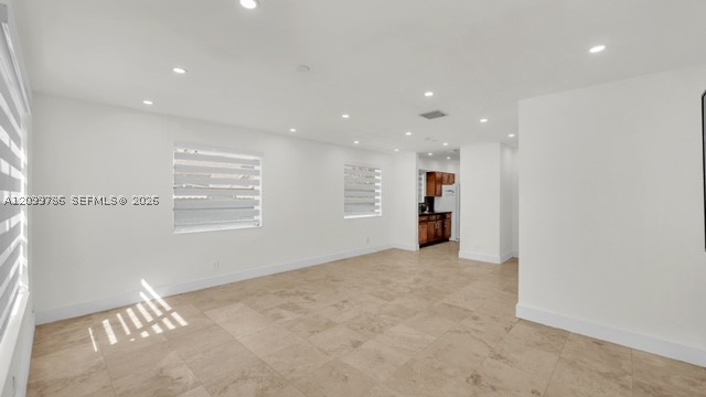 117 Carlisle Dr #a, Miami Springs FL 33166