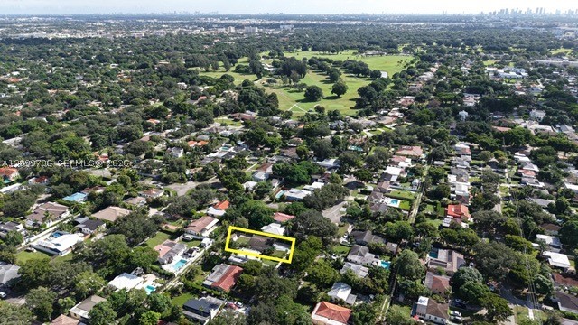 117 Carlisle Dr #a, Miami Springs FL 33166