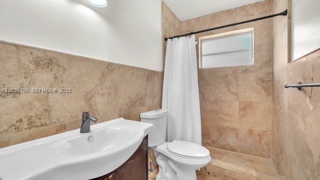 117 Carlisle Dr #a, Miami Springs FL 33166