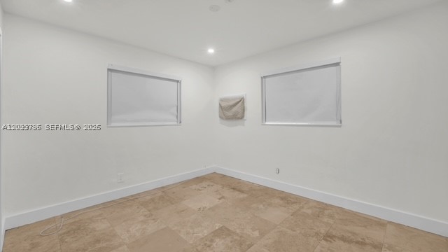 117 Carlisle Dr #a, Miami Springs FL 33166