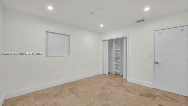 117 Carlisle Dr #a, Miami Springs FL 33166