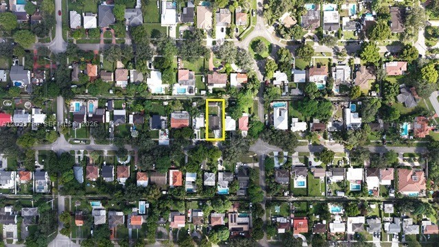 117 Carlisle Dr #a, Miami Springs FL 33166