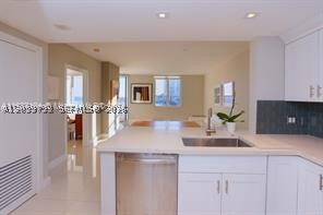 701 Brickell Key Blvd #1101, Miami FL 33131