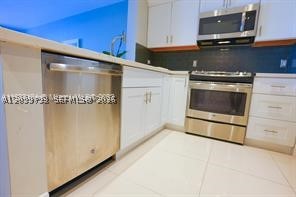 701 Brickell Key Blvd #1101, Miami FL 33131